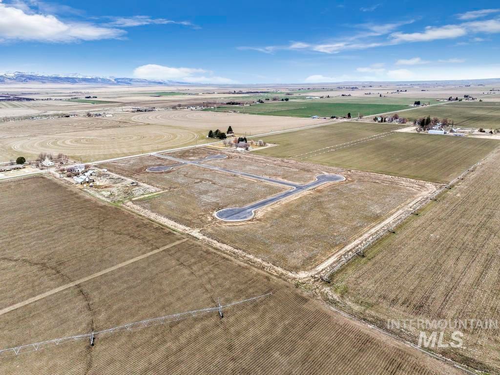 Lot 22 Block 1 Pioneer Place Subd, Oakley, ID 83346 photo 8