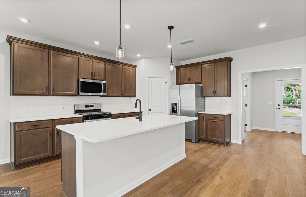728 Mirror Lake Parkway, Villa Rica, GA 30180 — photo 3