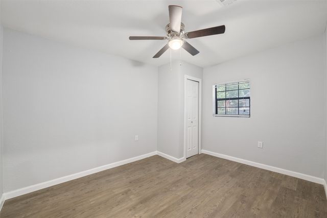 4712 Melinda Drive, Forest Hill, TX 76119