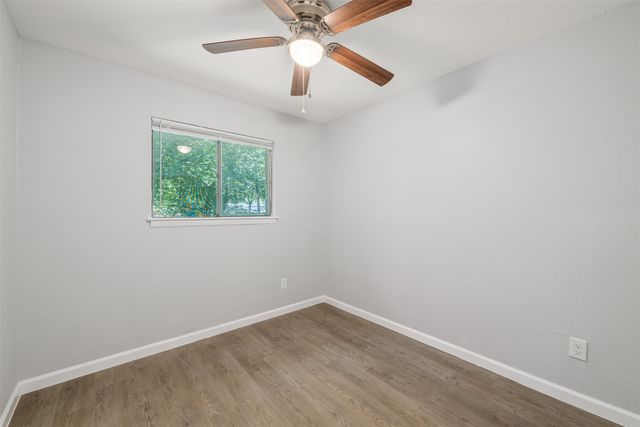 4712 Melinda Drive, Forest Hill, TX 76119