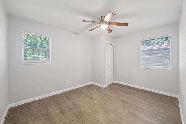 4712 Melinda Drive, Forest Hill, TX 76119