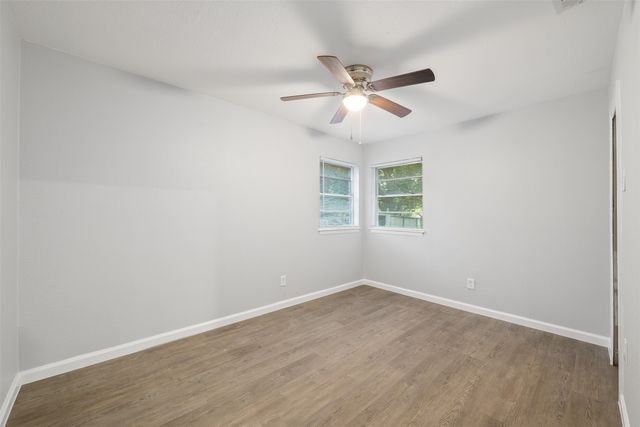 4712 Melinda Drive, Forest Hill, TX 76119