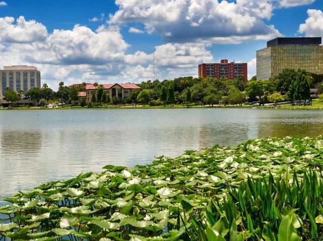 3529 EAGLES CROSSING WAY, Lakeland, FL 33803