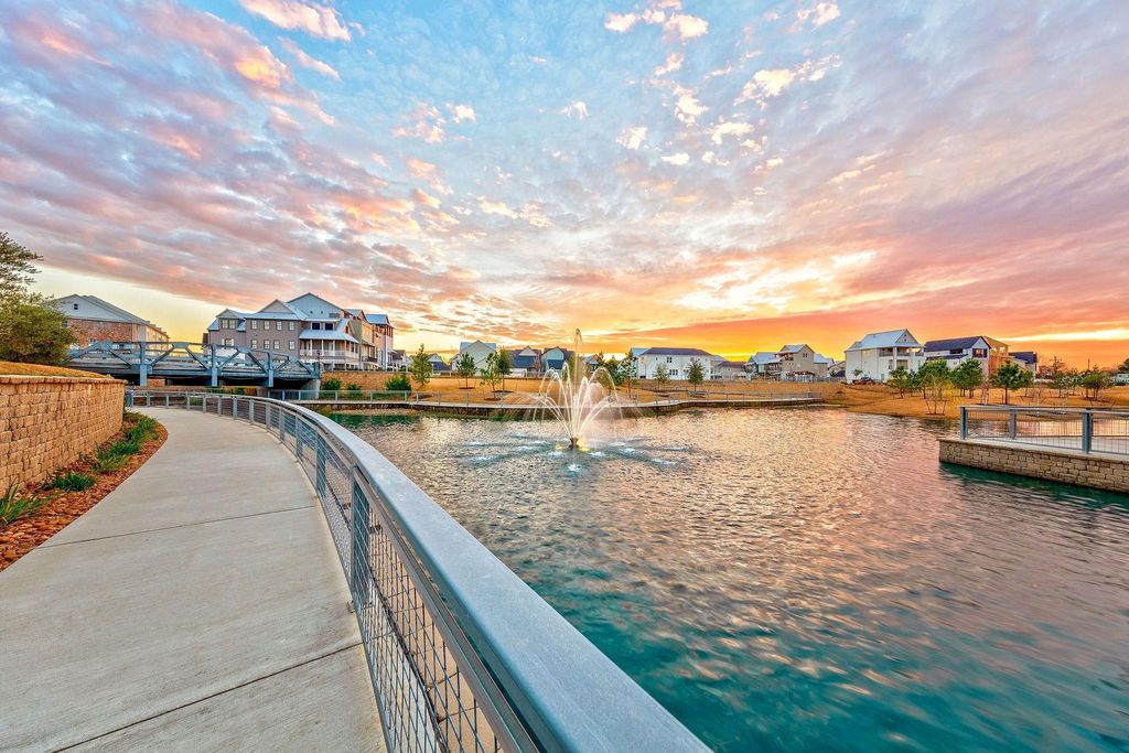 8710 Park Kolbe Lane, Houston, TX 77080