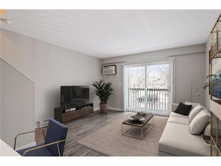 924 21st Avenue S 3, Minneapolis, MN 55404