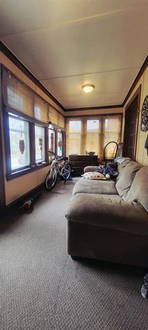 2020 N 7TH STREET, Sheboygan, WI 53081