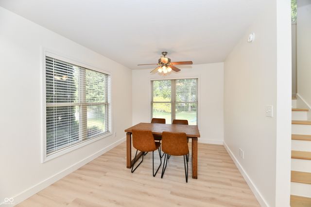 1600 Liberty Way, Hope, IN 47246