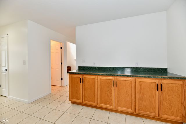 1600 Liberty Way, Hope, IN 47246