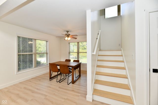 1600 Liberty Way, Hope, IN 47246