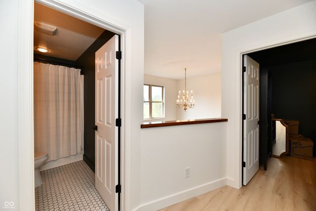 1600 Liberty Way, Hope, IN 47246