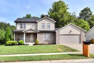 1600 Liberty Way, Hope, IN 47246