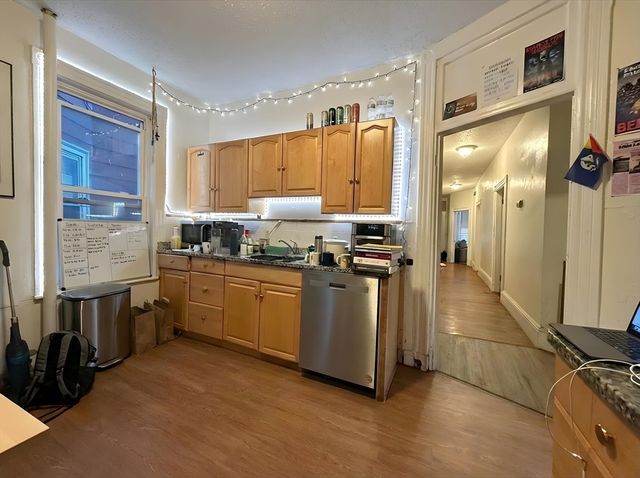 34 Cherokee 1, Boston, MA 02120