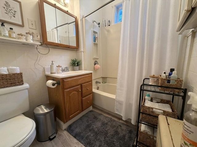 34 Cherokee 1, Boston, MA 02120