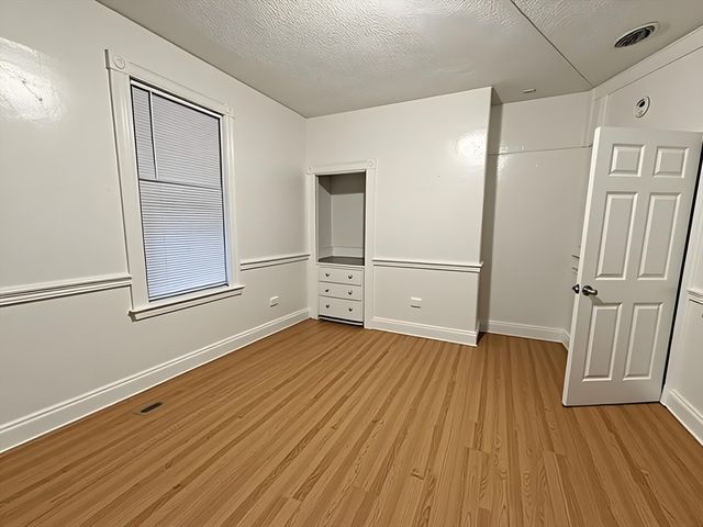 34 Cherokee 1, Boston, MA 02120