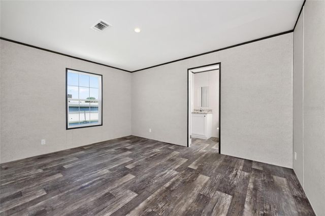 7400 BECKLEY STREET, Port Charlotte, FL 33981