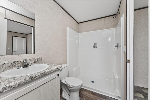 7400 BECKLEY STREET, Port Charlotte, FL 33981