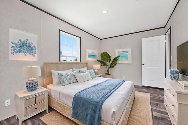 7400 BECKLEY STREET, Port Charlotte, FL 33981