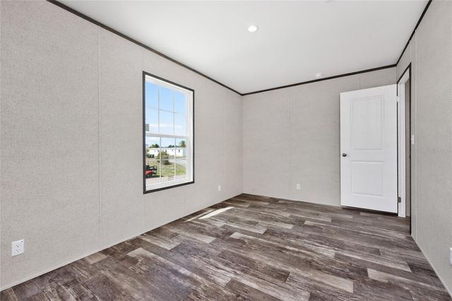 7400 BECKLEY STREET, Port Charlotte, FL 33981