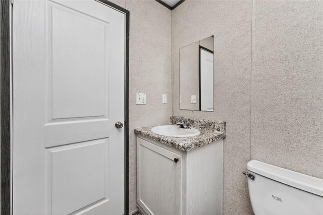 7400 BECKLEY STREET, Port Charlotte, FL 33981