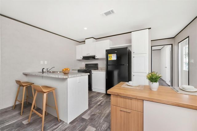 7400 BECKLEY STREET, Port Charlotte, FL 33981