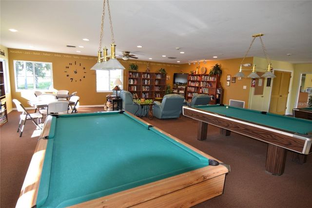 7400 BECKLEY STREET, Port Charlotte, FL 33981