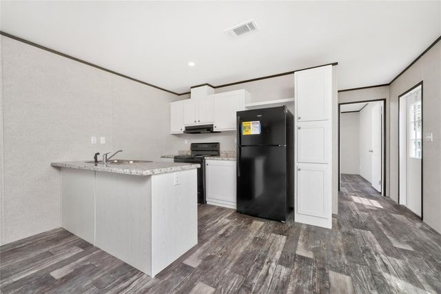 7400 BECKLEY STREET, Port Charlotte, FL 33981