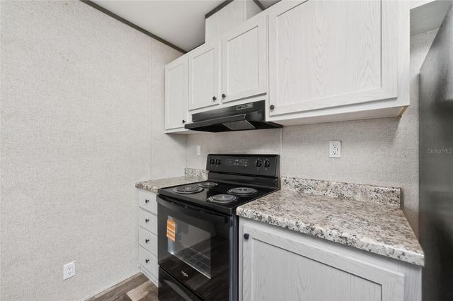 7400 BECKLEY STREET, Port Charlotte, FL 33981