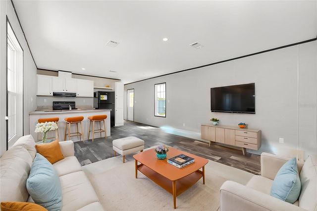 7400 BECKLEY STREET, Port Charlotte, FL 33981