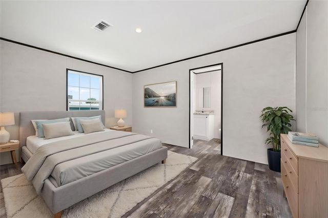 7400 BECKLEY STREET, Port Charlotte, FL 33981