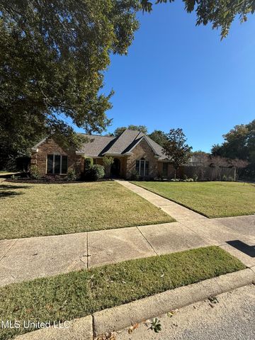1202 Heidenheim Drive, Pascagoula, MS 39581
