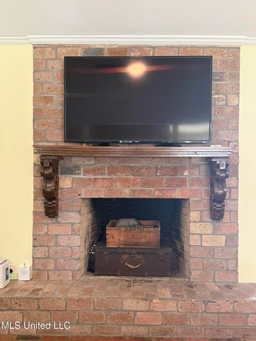 1202 Heidenheim Drive, Pascagoula, MS 39581