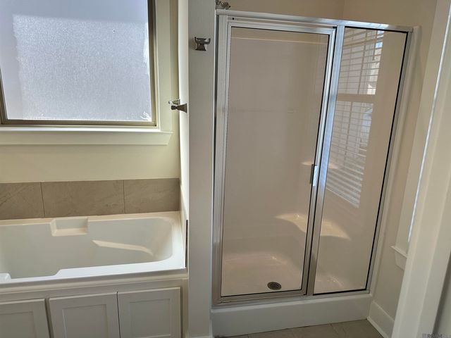 15530 Fieldside Ave, Baton Rouge, LA 70816