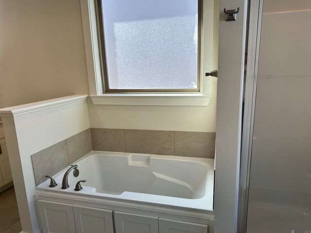 15530 Fieldside Ave, Baton Rouge, LA 70816