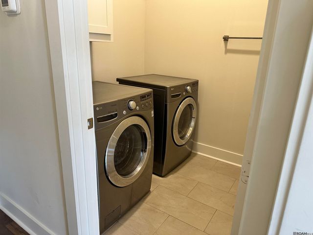 15530 Fieldside Ave, Baton Rouge, LA 70816