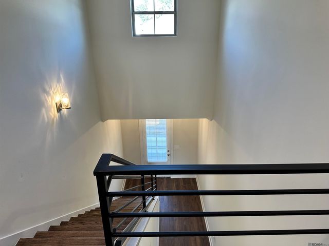 15530 Fieldside Ave, Baton Rouge, LA 70816