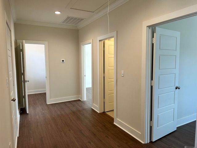 15530 Fieldside Ave, Baton Rouge, LA 70816