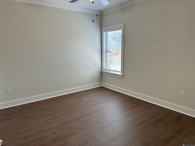 15530 Fieldside Ave, Baton Rouge, LA 70816