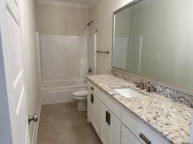 15530 Fieldside Ave, Baton Rouge, LA 70816