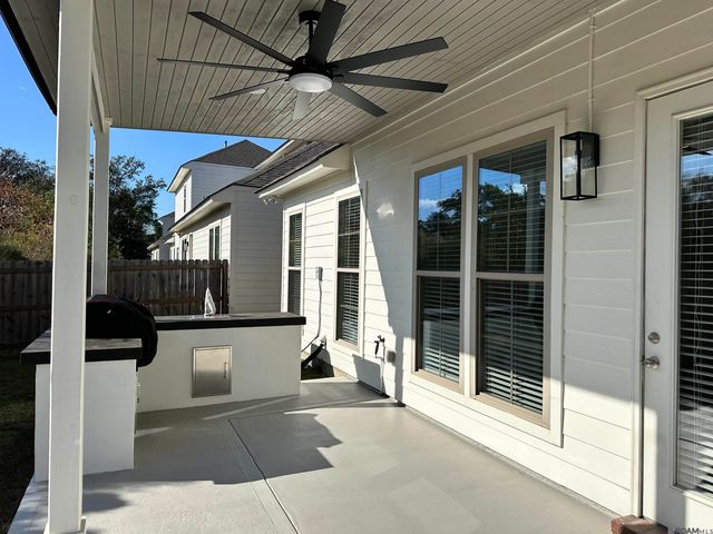 15530 Fieldside Ave, Baton Rouge, LA 70816