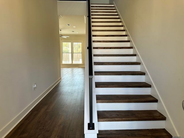 15530 Fieldside Ave, Baton Rouge, LA 70816