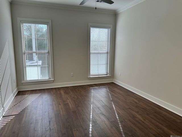 15530 Fieldside Ave, Baton Rouge, LA 70816