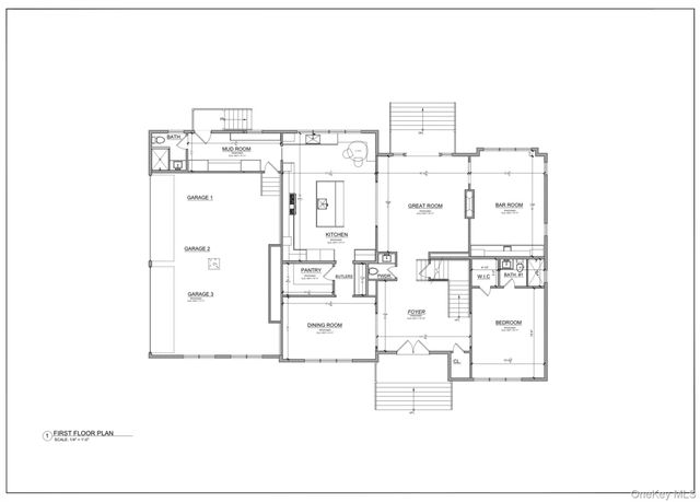 45 Hickman Street, Syosset, NY 11791