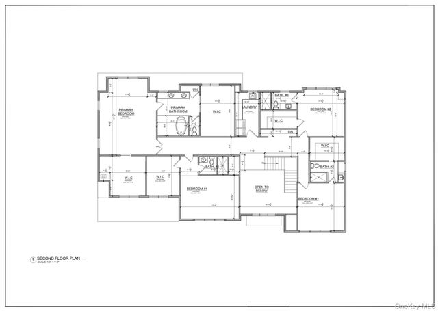 45 Hickman Street, Syosset, NY 11791