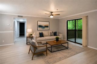 2510 Cumberland Court SE, Smyrna, GA 30080