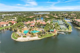 8617 Via Rapallo DR 202, Estero, FL 33928