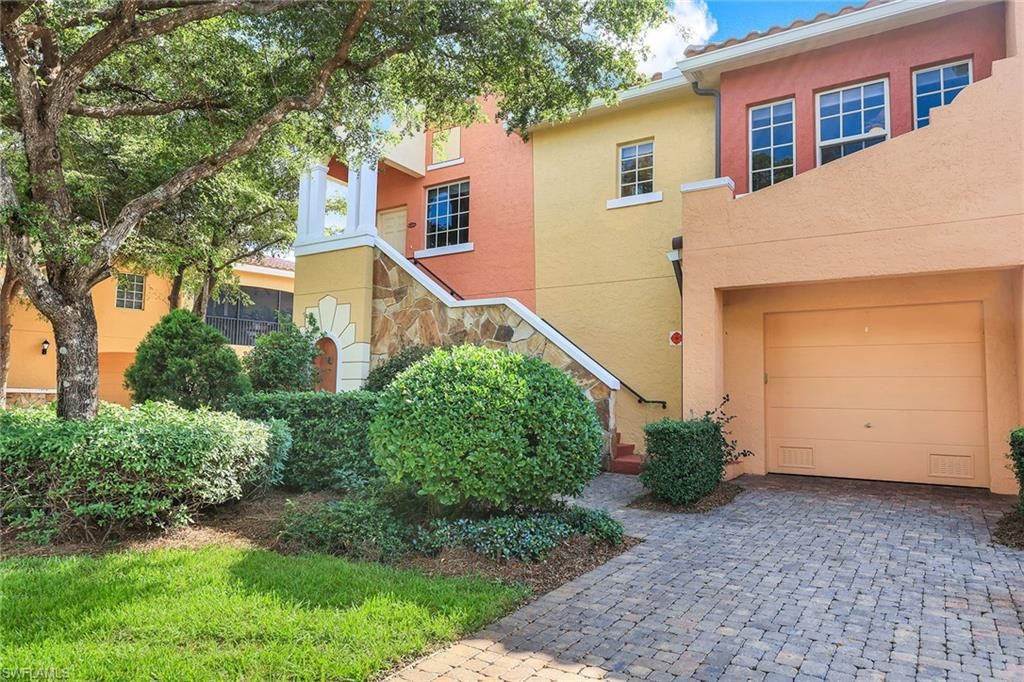 8617 Via Rapallo DR 202, ESTERO, FL 33928 — photo 2