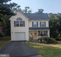 70 LIVE OAK CT, Martinsburg, WV 25405