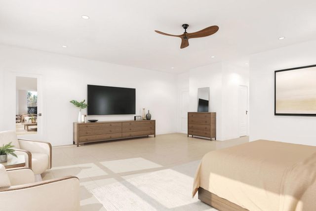 48541 Old Stone Trail, Palm Desert, CA 92260