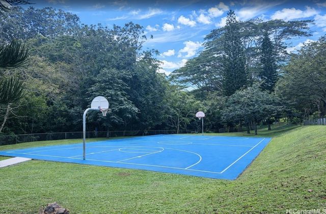 95-833 Wikao Street C103, Mililani, HI 96789