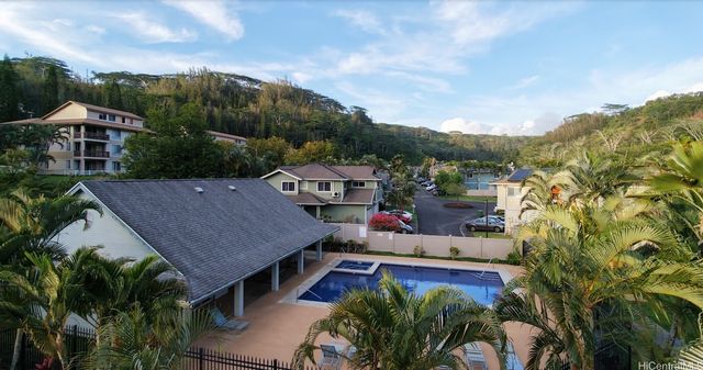 95-833 Wikao Street C103, Mililani, HI 96789